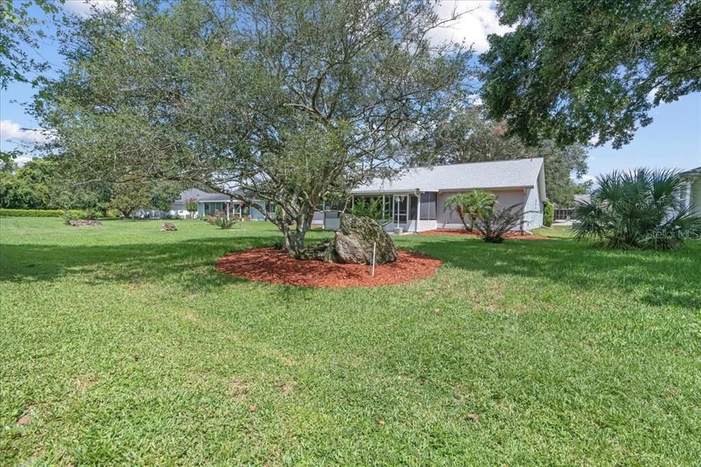 En Venta: $252,800 (3 camas, 2 baños, 1817 Pies cuadrados)