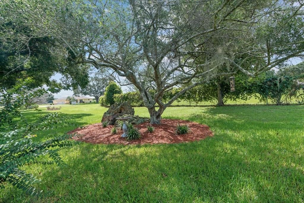 En Venta: $252,800 (3 camas, 2 baños, 1817 Pies cuadrados)