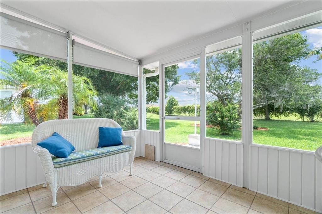 En Venta: $252,800 (3 camas, 2 baños, 1817 Pies cuadrados)