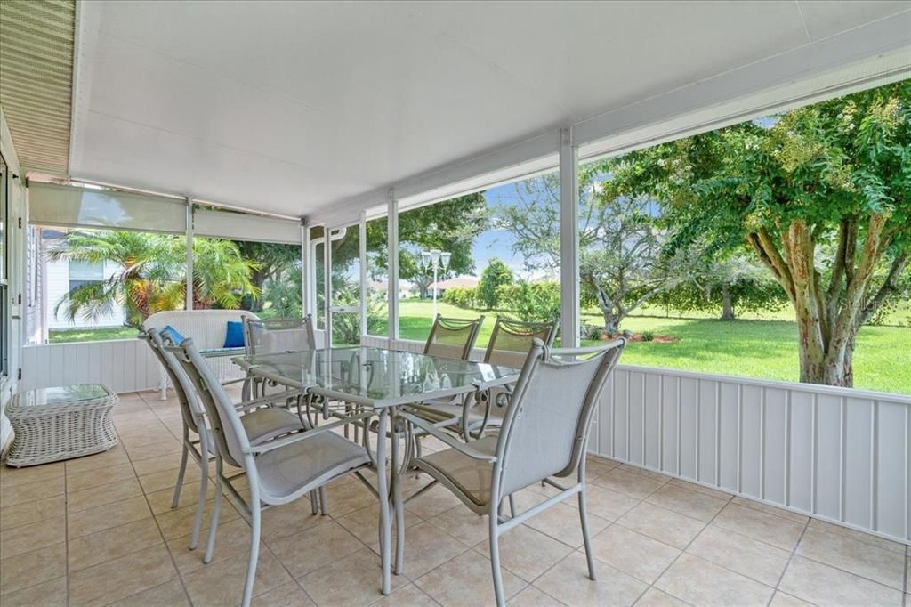 En Venta: $252,800 (3 camas, 2 baños, 1817 Pies cuadrados)