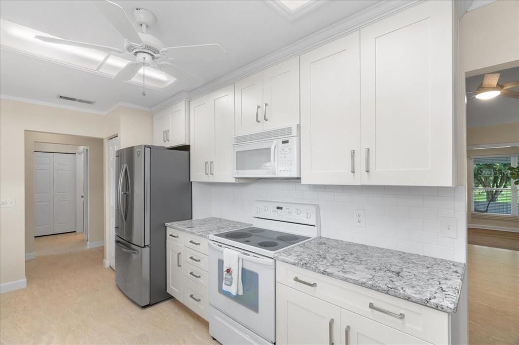 En Venta: $252,800 (3 camas, 2 baños, 1817 Pies cuadrados)