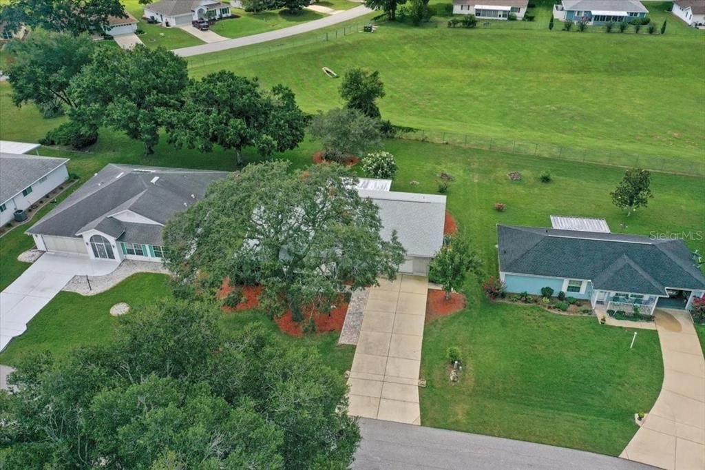 En Venta: $252,800 (3 camas, 2 baños, 1817 Pies cuadrados)