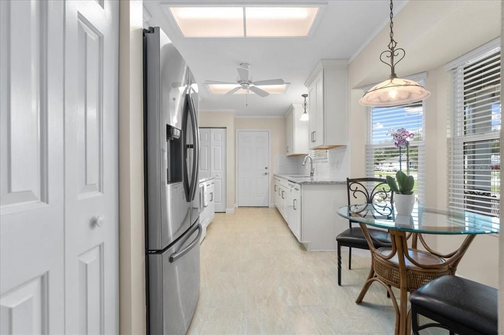 En Venta: $252,800 (3 camas, 2 baños, 1817 Pies cuadrados)