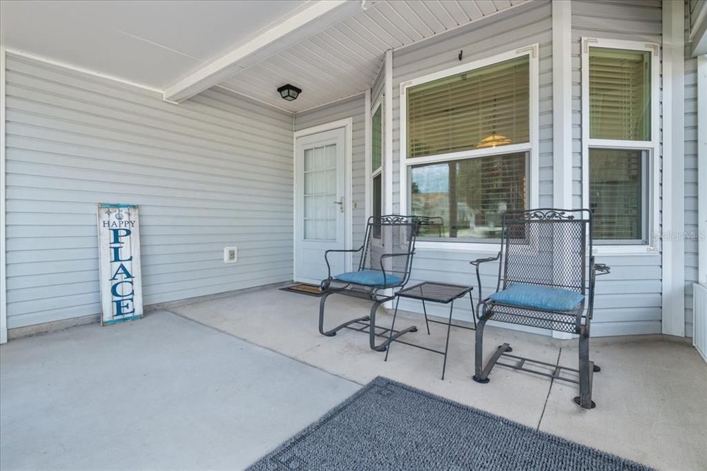 En Venta: $252,800 (3 camas, 2 baños, 1817 Pies cuadrados)