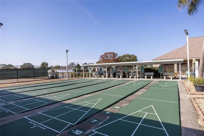 En Venta: $252,800 (3 camas, 2 baños, 1817 Pies cuadrados)