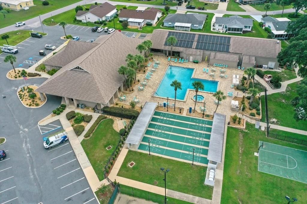 En Venta: $252,800 (3 camas, 2 baños, 1817 Pies cuadrados)