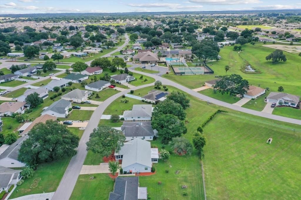 En Venta: $252,800 (3 camas, 2 baños, 1817 Pies cuadrados)