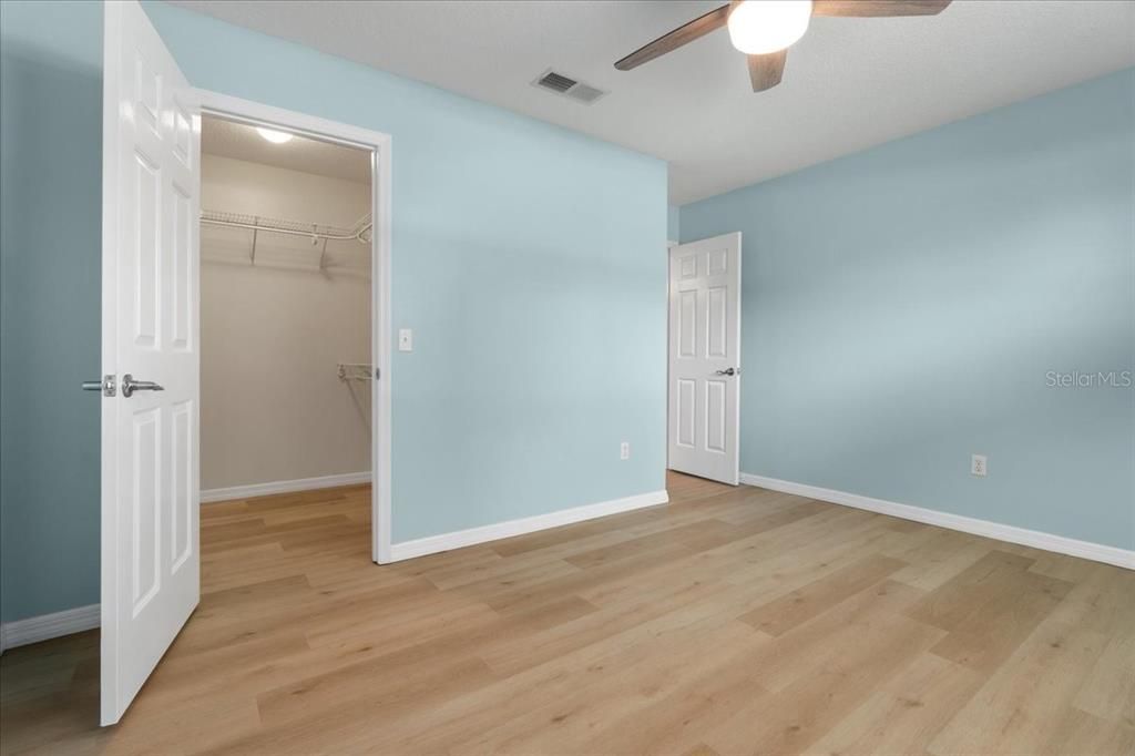 En Venta: $252,800 (3 camas, 2 baños, 1817 Pies cuadrados)