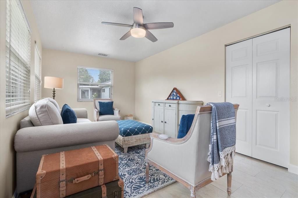 En Venta: $252,800 (3 camas, 2 baños, 1817 Pies cuadrados)