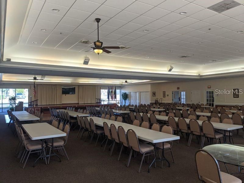 En Venta: $252,800 (3 camas, 2 baños, 1817 Pies cuadrados)