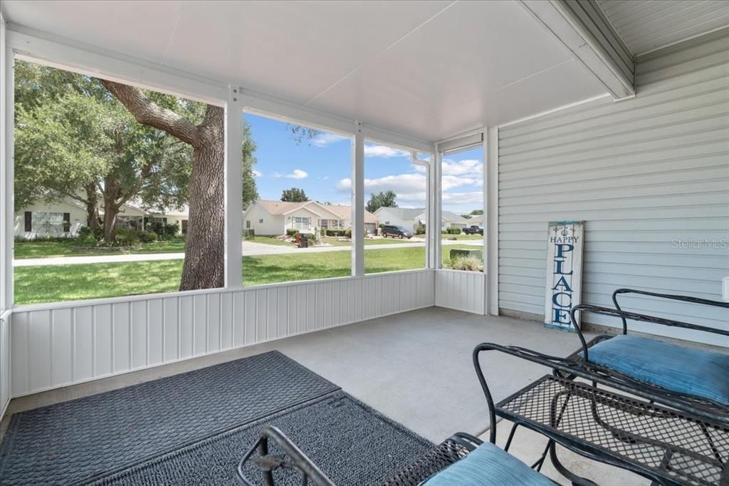 En Venta: $252,800 (3 camas, 2 baños, 1817 Pies cuadrados)