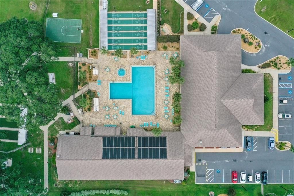 En Venta: $252,800 (3 camas, 2 baños, 1817 Pies cuadrados)