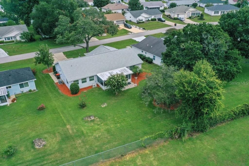 En Venta: $252,800 (3 camas, 2 baños, 1817 Pies cuadrados)