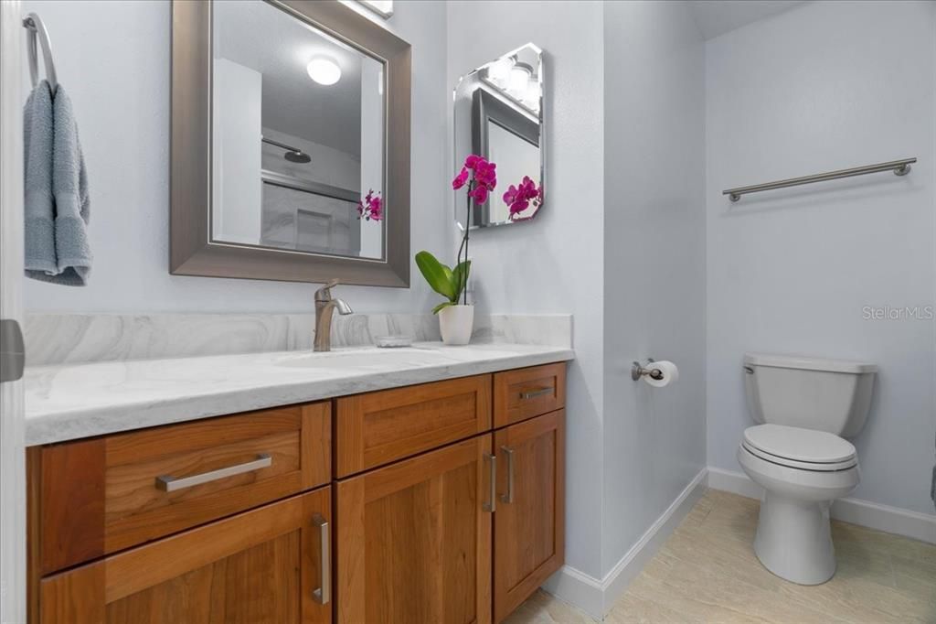 En Venta: $252,800 (3 camas, 2 baños, 1817 Pies cuadrados)