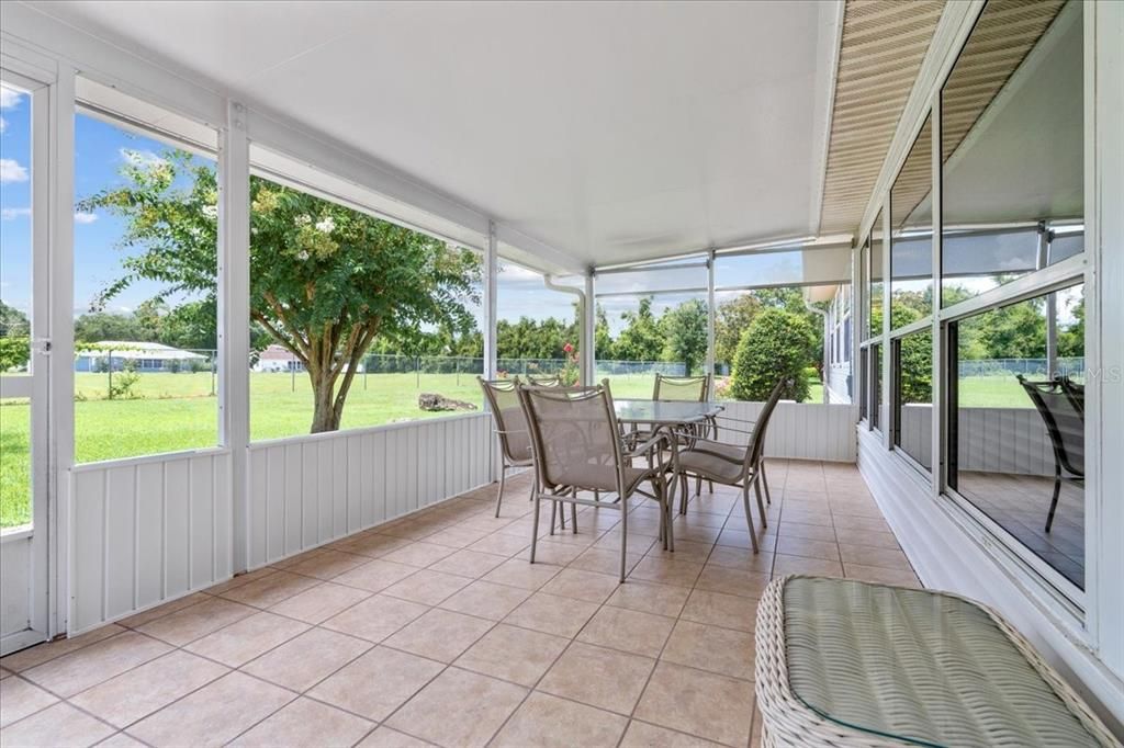 En Venta: $252,800 (3 camas, 2 baños, 1817 Pies cuadrados)