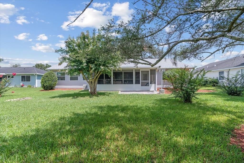 En Venta: $252,800 (3 camas, 2 baños, 1817 Pies cuadrados)