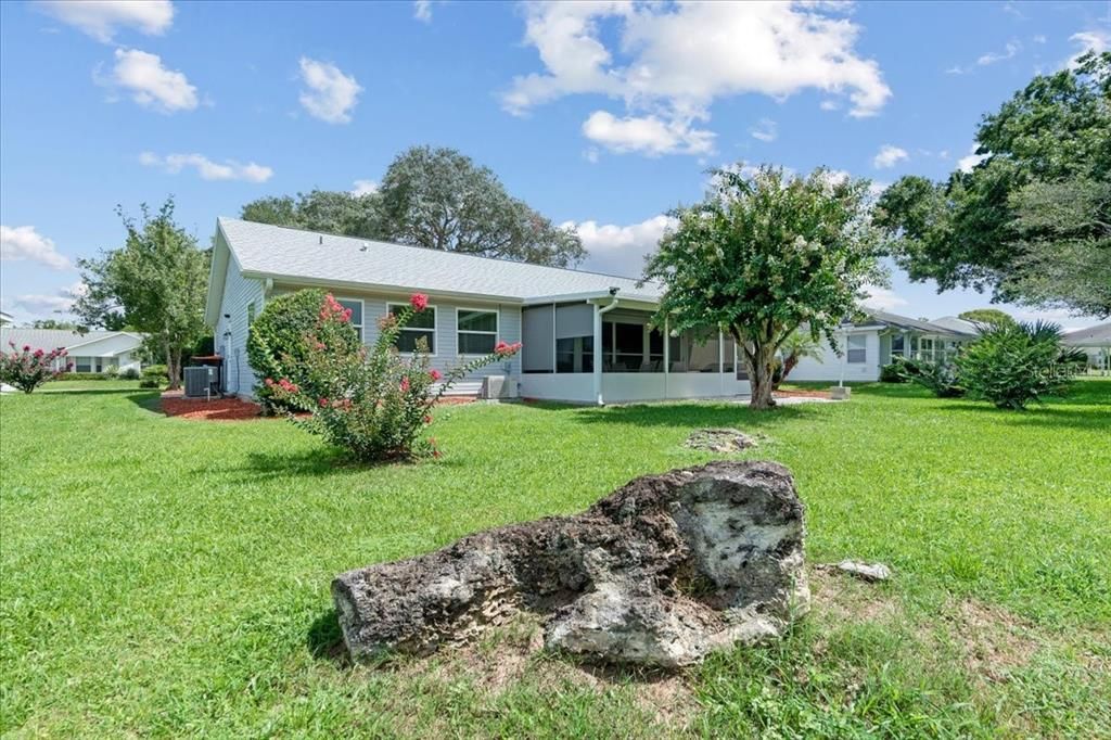 En Venta: $252,800 (3 camas, 2 baños, 1817 Pies cuadrados)