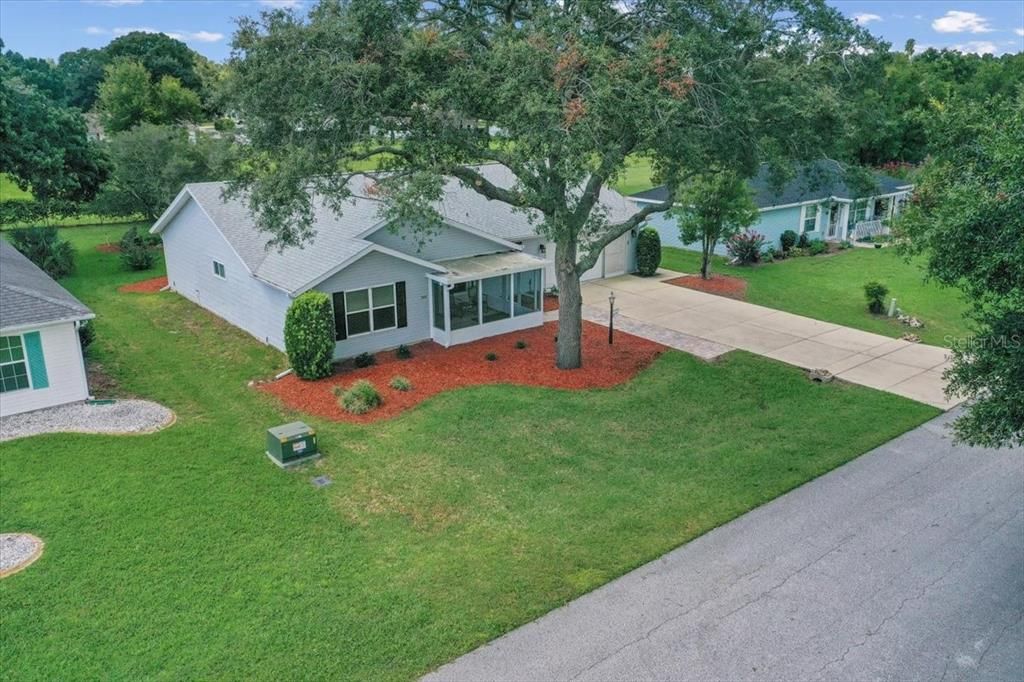 En Venta: $252,800 (3 camas, 2 baños, 1817 Pies cuadrados)