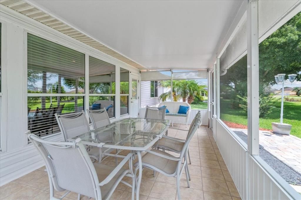 En Venta: $252,800 (3 camas, 2 baños, 1817 Pies cuadrados)