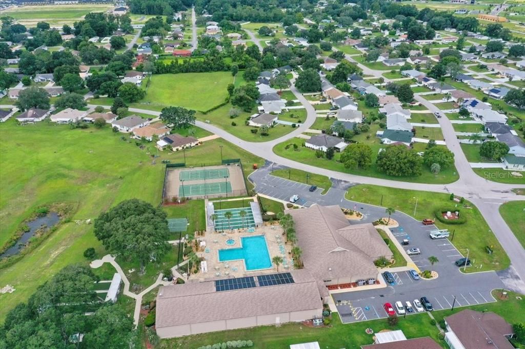 En Venta: $252,800 (3 camas, 2 baños, 1817 Pies cuadrados)