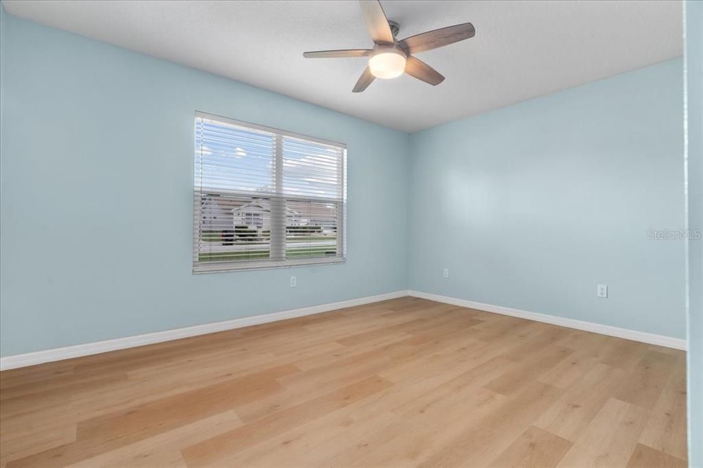 En Venta: $252,800 (3 camas, 2 baños, 1817 Pies cuadrados)