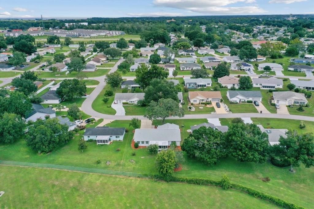 En Venta: $252,800 (3 camas, 2 baños, 1817 Pies cuadrados)