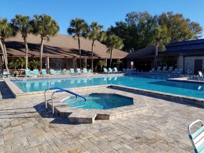 En Venta: $252,800 (3 camas, 2 baños, 1817 Pies cuadrados)