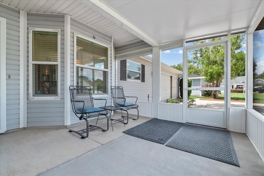 En Venta: $252,800 (3 camas, 2 baños, 1817 Pies cuadrados)