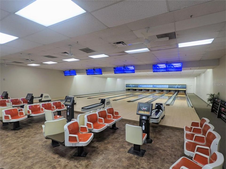 En Venta: $252,800 (3 camas, 2 baños, 1817 Pies cuadrados)