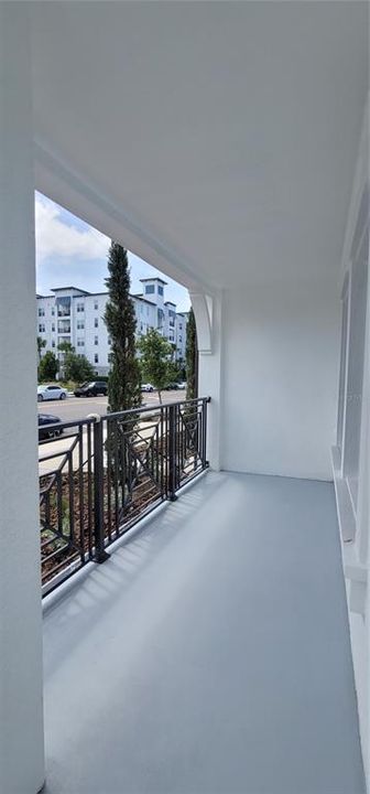 For Rent: $4,600 (3 beds, 3 baths, 2192 Square Feet)