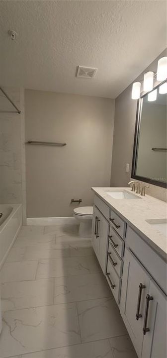 For Rent: $4,600 (3 beds, 3 baths, 2192 Square Feet)