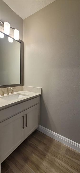 For Rent: $4,600 (3 beds, 3 baths, 2192 Square Feet)