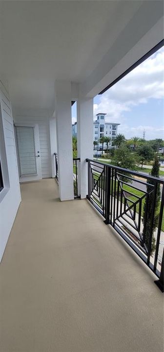 For Rent: $4,600 (3 beds, 3 baths, 2192 Square Feet)