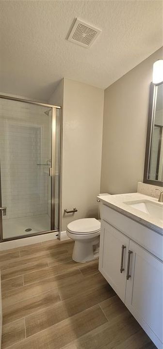 For Rent: $4,600 (3 beds, 3 baths, 2192 Square Feet)