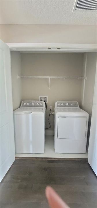 For Rent: $4,600 (3 beds, 3 baths, 2192 Square Feet)