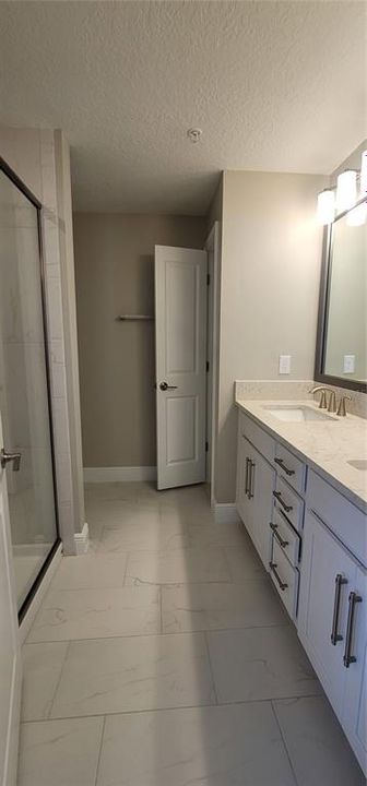 For Rent: $4,600 (3 beds, 3 baths, 2192 Square Feet)