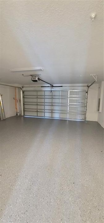 For Rent: $4,600 (3 beds, 3 baths, 2192 Square Feet)