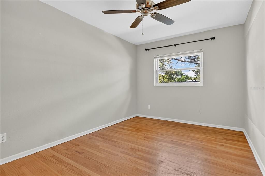 For Sale: $429,000 (3 beds, 2 baths, 1519 Square Feet)