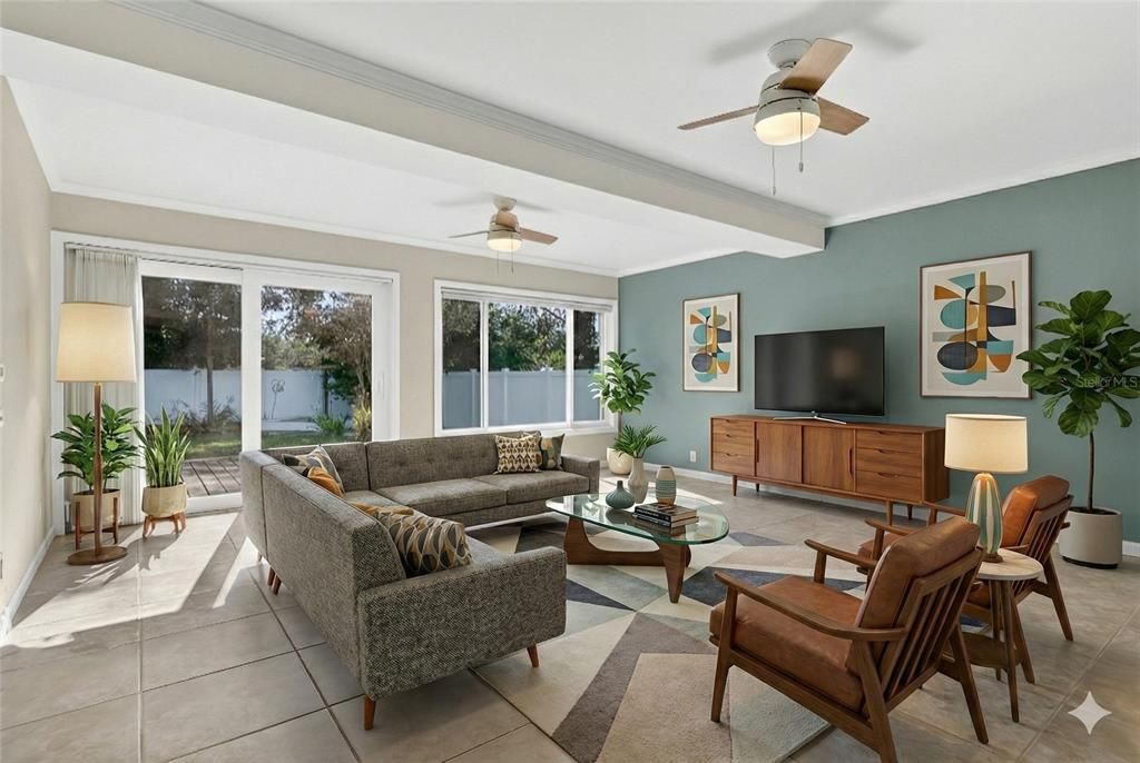 For Sale: $429,000 (3 beds, 2 baths, 1519 Square Feet)