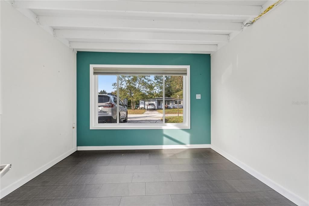 For Sale: $429,000 (3 beds, 2 baths, 1519 Square Feet)