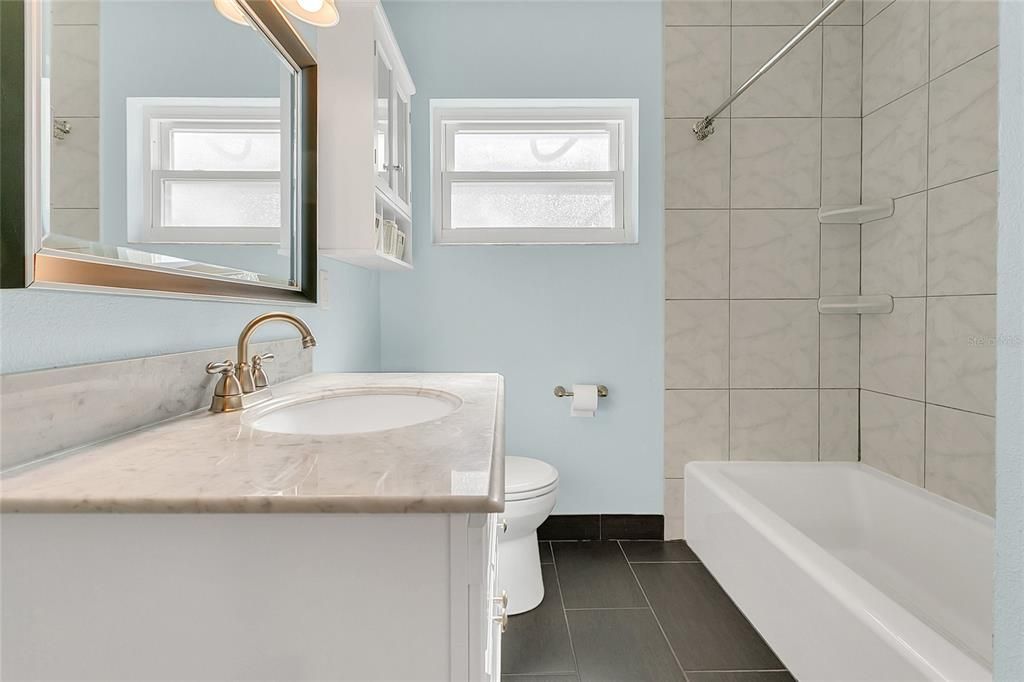 For Sale: $429,000 (3 beds, 2 baths, 1519 Square Feet)