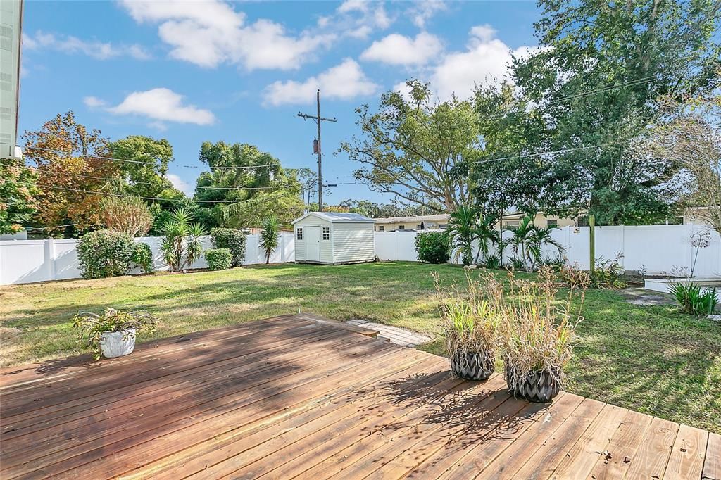 For Sale: $429,000 (3 beds, 2 baths, 1519 Square Feet)