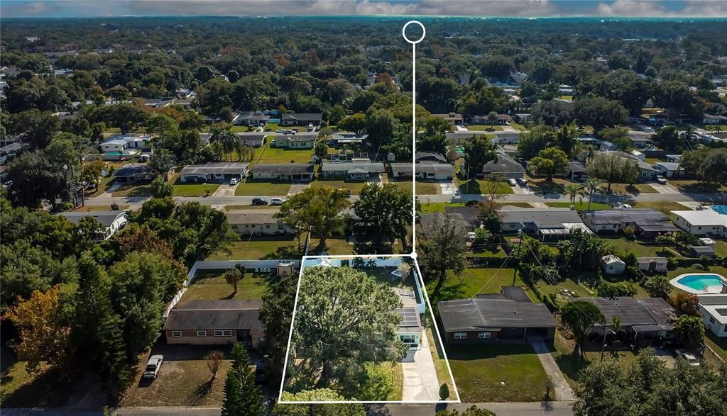 For Sale: $429,000 (3 beds, 2 baths, 1519 Square Feet)