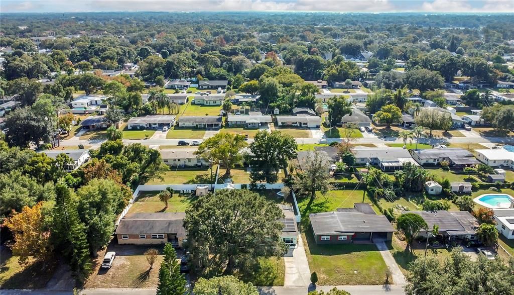 For Sale: $429,000 (3 beds, 2 baths, 1519 Square Feet)