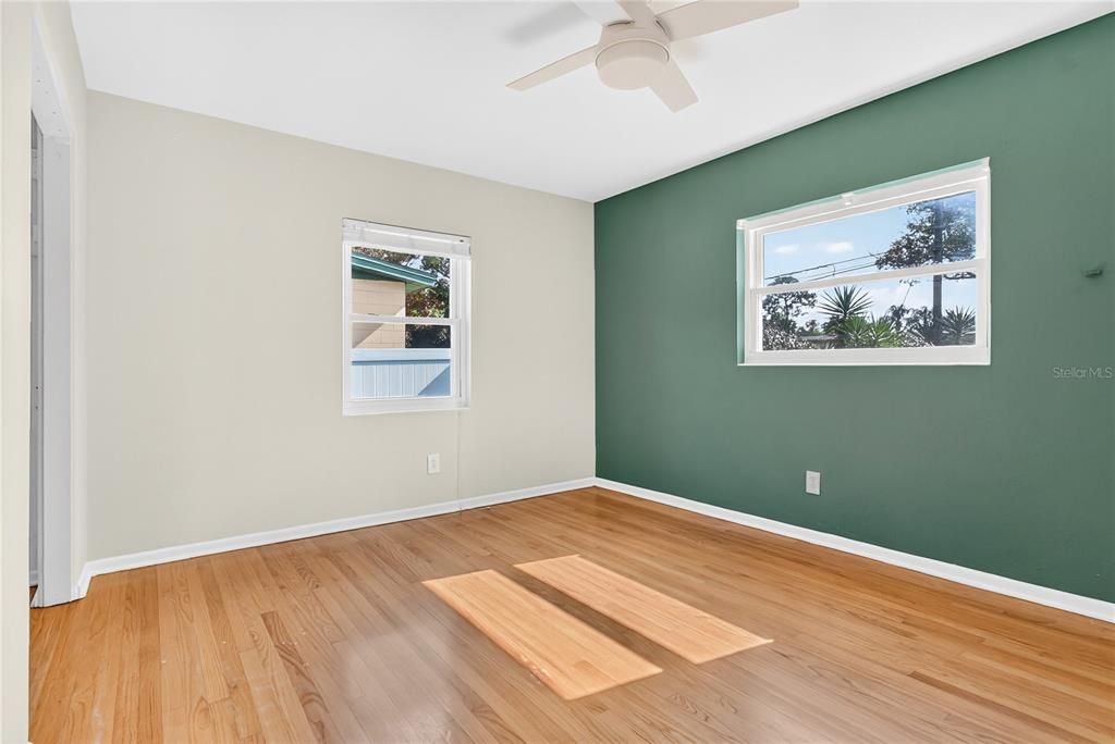 For Sale: $429,000 (3 beds, 2 baths, 1519 Square Feet)