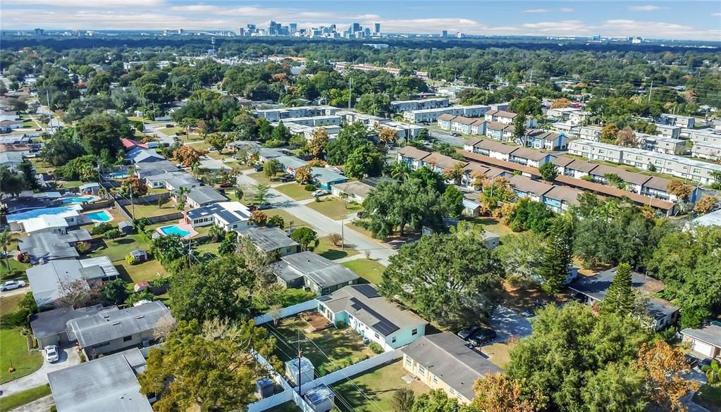 For Sale: $429,000 (3 beds, 2 baths, 1519 Square Feet)