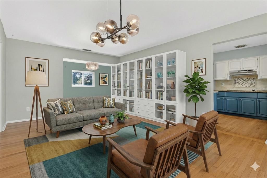 For Sale: $429,000 (3 beds, 2 baths, 1519 Square Feet)