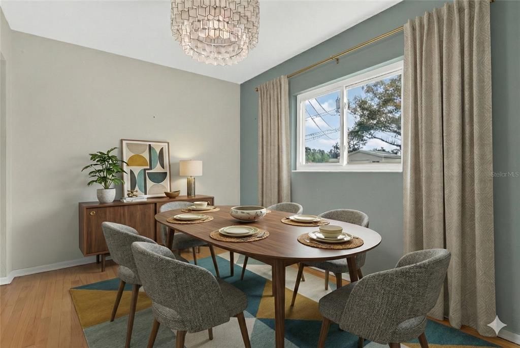 For Sale: $429,000 (3 beds, 2 baths, 1519 Square Feet)