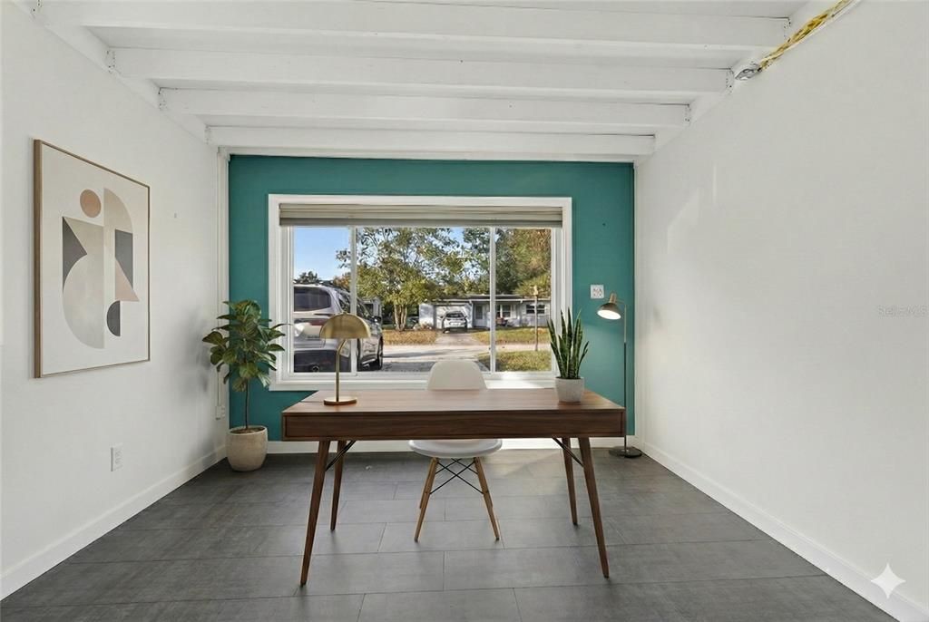 For Sale: $429,000 (3 beds, 2 baths, 1519 Square Feet)