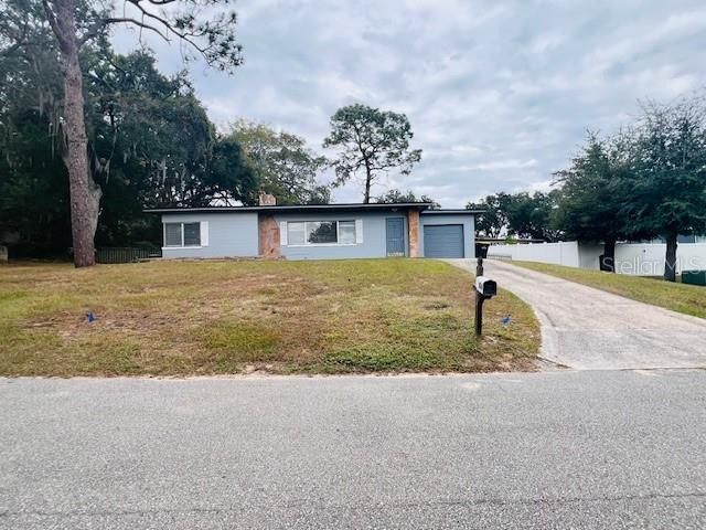 En Venta: $285,000 (2 camas, 1 baños, 912 Pies cuadrados)